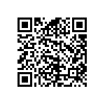 RCS040243R0FKED QRCode