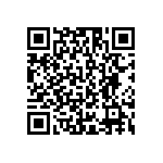 RCS040243R0JNED QRCode