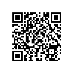 RCS040243R2FKED QRCode