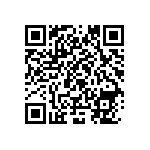 RCS0402442KFKED QRCode