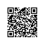 RCS040244K2FKED QRCode