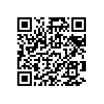 RCS040244R2FKED QRCode