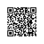 RCS040245K3FKED QRCode