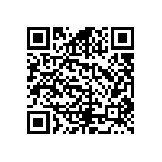 RCS0402464RFKED QRCode