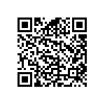 RCS040246K4FKED QRCode