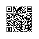 RCS0402470RJNED QRCode