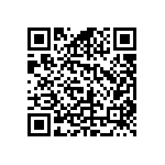 RCS040248K7FKED QRCode