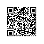 RCS0402499KFKED QRCode