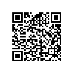 RCS040249K9FKED QRCode