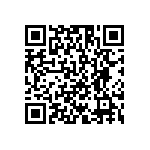 RCS040249R9FKED QRCode