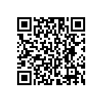 RCS04024K12FKED QRCode