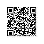 RCS04024K30JNED QRCode