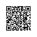 RCS04024K70FKED QRCode