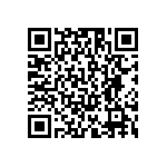 RCS04024K87FKED QRCode