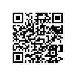 RCS04024R12FKED QRCode