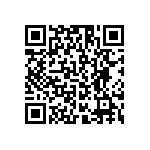 RCS04024R22FKED QRCode