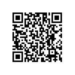 RCS04024R30FKED QRCode