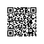 RCS04024R42FKED QRCode