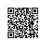 RCS04024R53FKED QRCode