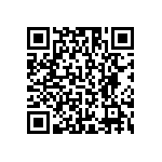 RCS04024R70JNED QRCode