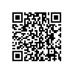 RCS0402510KJNED QRCode