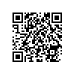 RCS040251K1FKED QRCode