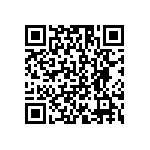 RCS040251R1FKED QRCode