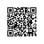 RCS0402523KFKED QRCode