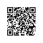 RCS040252K3FKED QRCode