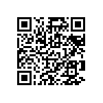 RCS040252R3FKED QRCode