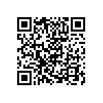 RCS0402536KFKED QRCode