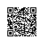 RCS0402549KFKED QRCode