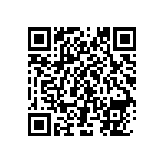 RCS040254K9FKED QRCode