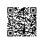 RCS0402560RJNED QRCode