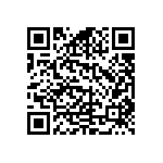 RCS0402576KFKED QRCode