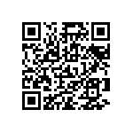 RCS04025K10JNED QRCode