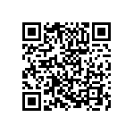 RCS04025K23FKED QRCode