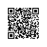 RCS04025K36FKED QRCode