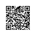 RCS04025K76FKED QRCode