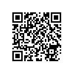 RCS04025R10FKED QRCode