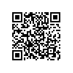 RCS04025R11FKED QRCode