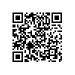 RCS04025R49FKED QRCode
