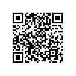 RCS04025R60FKED QRCode