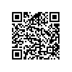 RCS040261K9FKED QRCode