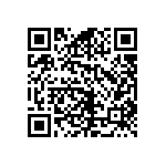 RCS040262R0FKED QRCode