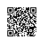 RCS040262R0JNED QRCode