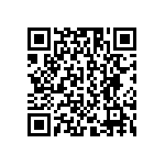 RCS0402665RFKED QRCode