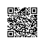 RCS040266K5FKED QRCode