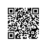 RCS0402680KFKED QRCode