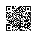 RCS0402680RFKED QRCode